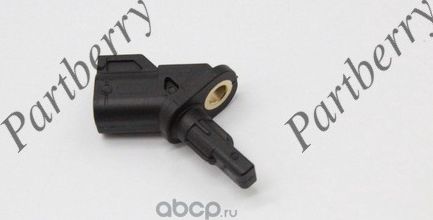 Датчик (Partberry). Артикул PB119441