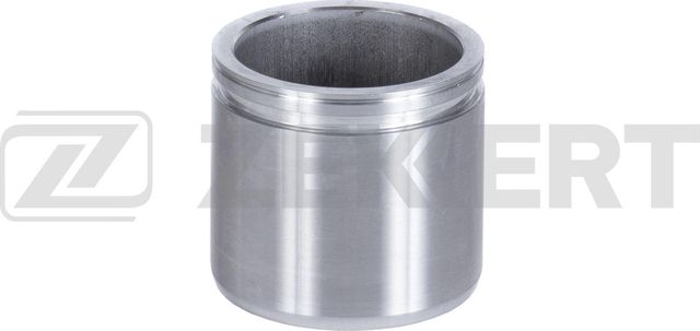 Поршень тормозного суппорта Zekkert передний для Ford Tourneo Courier I 2014-2026. Артикул BR-1589
