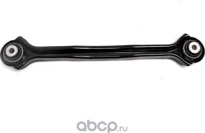 Рычаг подвески задней (Absel) Absel. Артикул BW350003