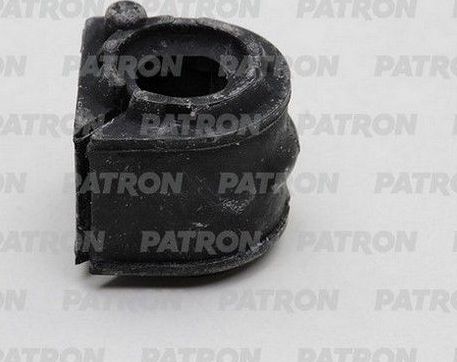 Втулка стабилизатора Patron. Артикул PSE2499