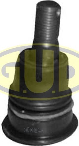 Шаровая опора G.U.D.. Артикул GSP401309