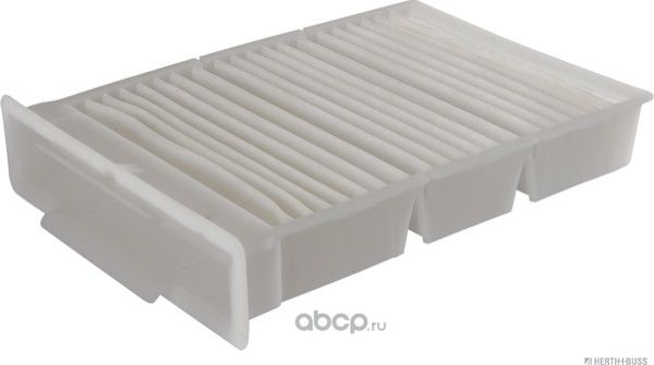 Фильтр салона (Jakoparts). Артикул J1342025