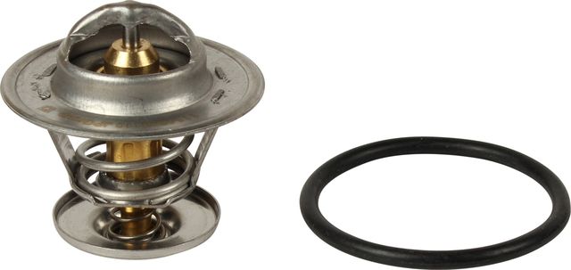 Термостат JP Group для Audi 80 V (B4) 1991-1995. Артикул 1114601210