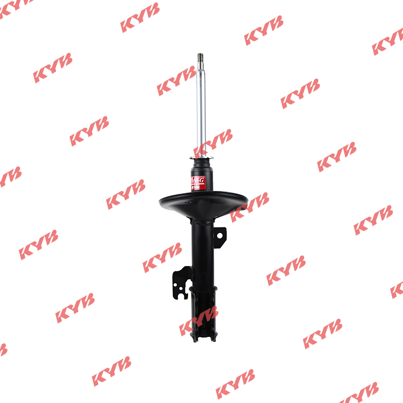 Амортизатор KYB Excel-G передний для Ford Galaxy I 1995-2006. Артикул 339010