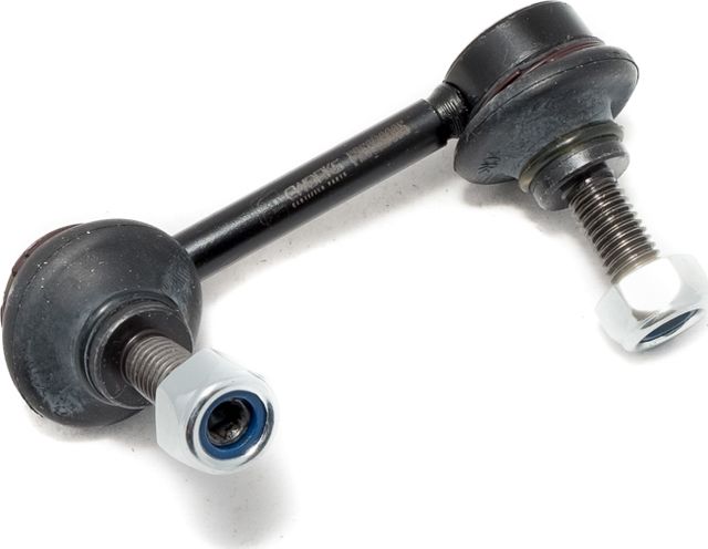 Стойка (тяга) стабилизатора Cworks. Артикул F250R0085