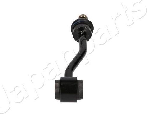 Стойка (тяга) стабилизатора Japanparts передняя правая/левая для Jeep Wrangler II (TJ) 2002-2007. Артикул SI-924