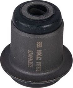 Сайлентблок переднего рычага подвески Zentparts. Артикул Z26261