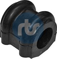 Втулка стабилизатора RTS. Артикул 035-00282