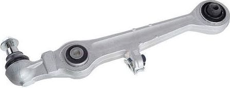 Поперечный рычаг передней подвески Zentparts. Артикул Z24787