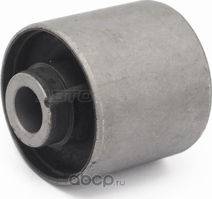 Сайлентблок Nissan Patrol 87-10 Terrano 95-02 Toyota Land Cruiser Prado (J120,J1 (Baikor). Артикул BKS0320