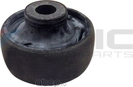 Сайлентблок VAG(BEETLE,TIGUAN) (Alpic). Артикул AAB328