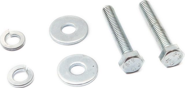 Защита NLZ для картера Daewoo Nexia 1994-2008. Артикул NLZ.11.05.030 NEW