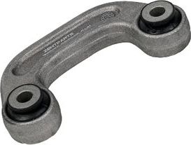 Стойка (тяга) стабилизатора Zentparts. Артикул Z29162