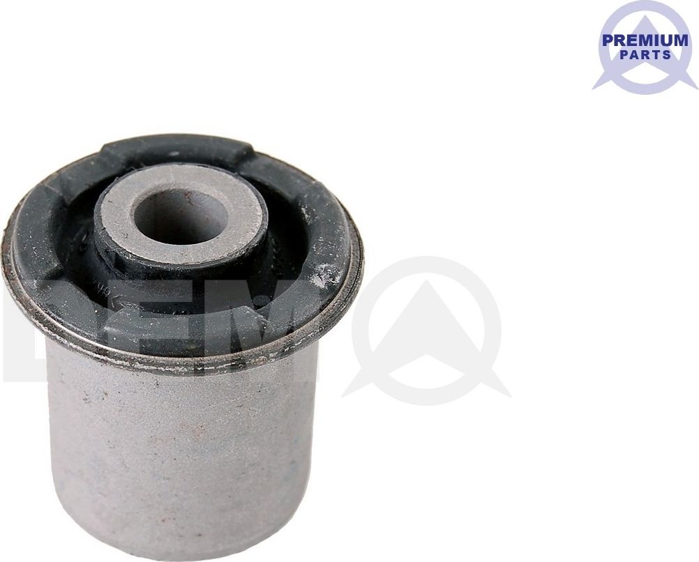 Сайлентблок переднего рычага подвески Sidem. Артикул 887625