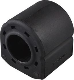 Втулка стабилизатора Tedgum. Артикул TED37764