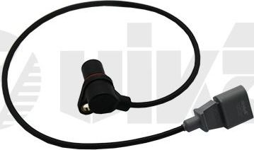 Датчик положения коленвала Vika для Audi A6 II (C5) 1997-2005. Артикул 99061802901