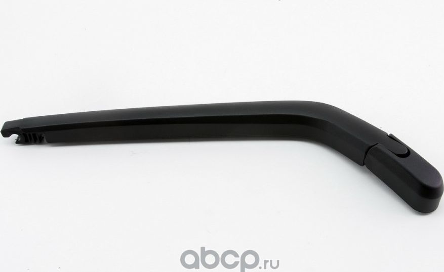 Поводок стеклоочистителя (Dominant). Артикул MT82053A029