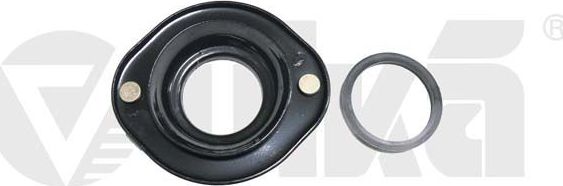 Опора (чашка, тарелка) пружины Vika. Артикул 44120069401