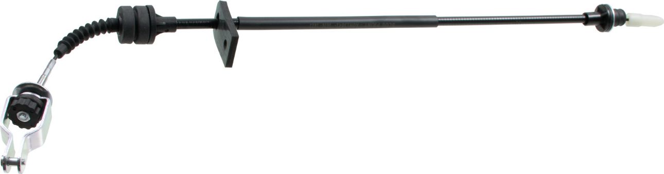 Трос сцепления Blue Print. Артикул ADN13841