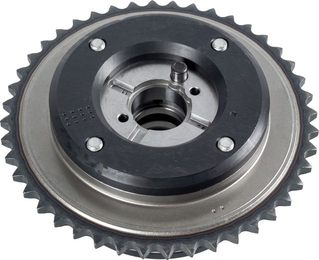 ЗВЕЗДА РАСПРЕДВАЛА Febi Bilstein febi Plus. Артикул 171985