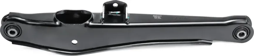 PЫЧAГЗAДHИЙПOПEPEЧHЫЙ (Metaco). Артикул 4330087