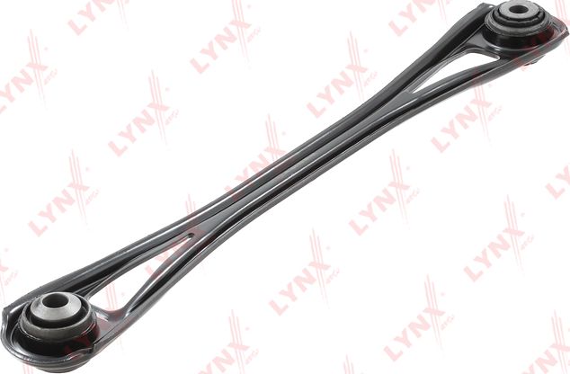 Продольный рычаг задней подвески LYNXauto. Артикул B5014LR