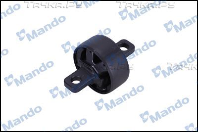 Сайлентблок переднего рычага подвески Mando. Артикул MCC010632