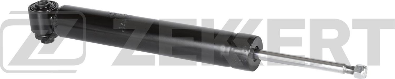 Амортизатор Zekkert. Артикул SG-6796
