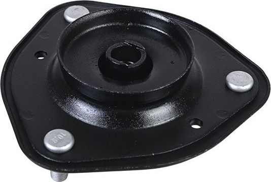Опора амортизатора (стойки) Zentparts передняя для Toyota Picnic I 1996-2001. Артикул Z12060