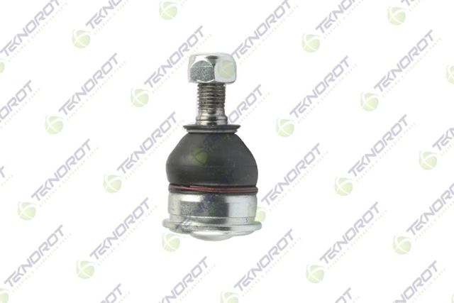 Шаровая опора Teknorot передняя нижняя для Smart Fortwo II (W451) 2007-2015. Артикул SM-124