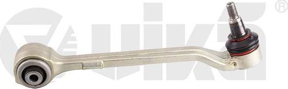 Поперечный рычаг передней подвески Vika. Артикул 41040301