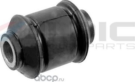 Сайлентблок VAG(GOLF,OCTAVIA,POLO,RAPID,TOLEDO) (Alpic). Артикул AAB139