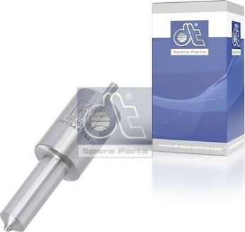 Форсунка топливная DT Spare Parts для DAF 95 1987-1998. Артикул 5.41325