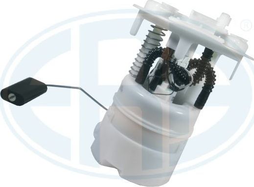 Бензонасос (топливный насос) Era. Артикул 775255