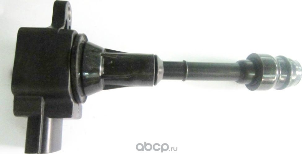 Катушка зажигания Nissan. Артикул 224486N000
