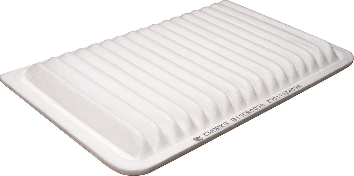 Воздушный фильтр Cworks. Артикул B13CR0098