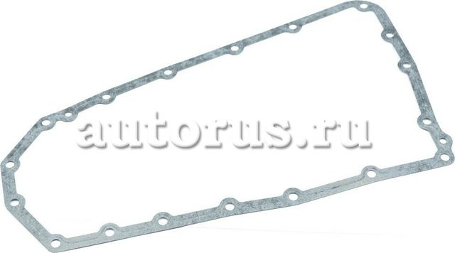 Фильтр АКПП Nissan для Nissan Qashqai II 2014-2015. Артикул 313971XF0C