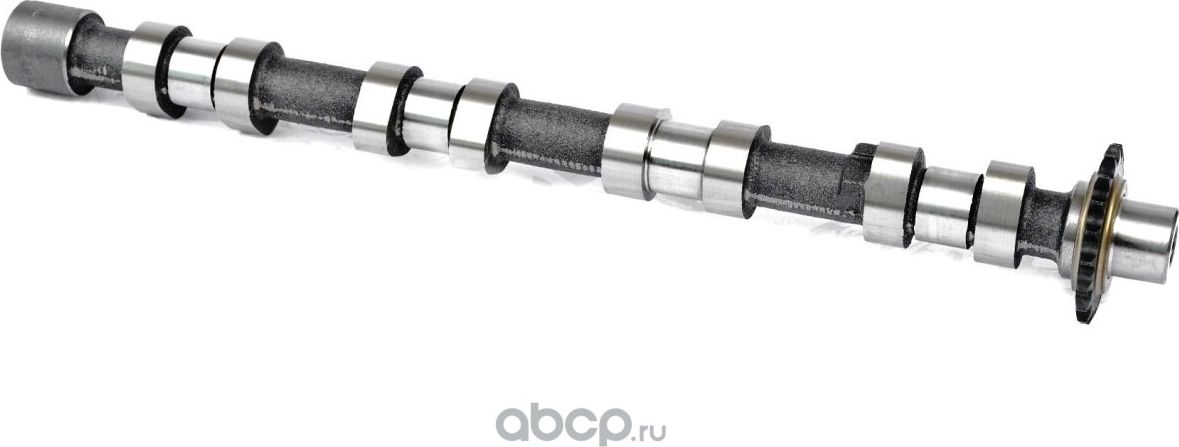 Вал распределительный (Estas). Артикул EST4005400