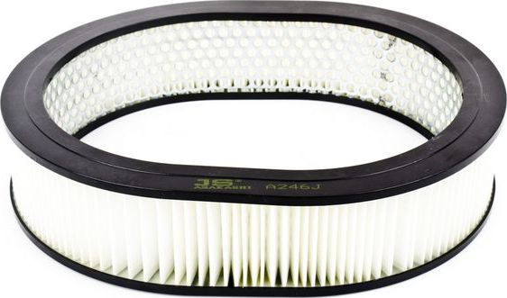 Воздушный фильтр JS Asakashi. Артикул A246J