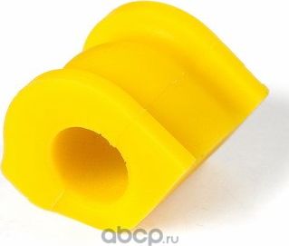 Втулка стабилизатора (Точка Опоры). Артикул 7-01-2514