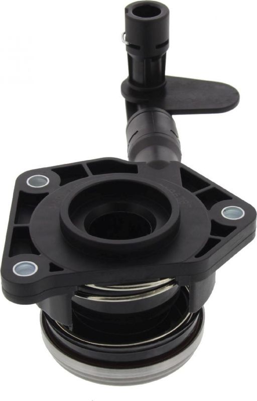 Выжимной подшипник сцепления MAPCO. Артикул 12657