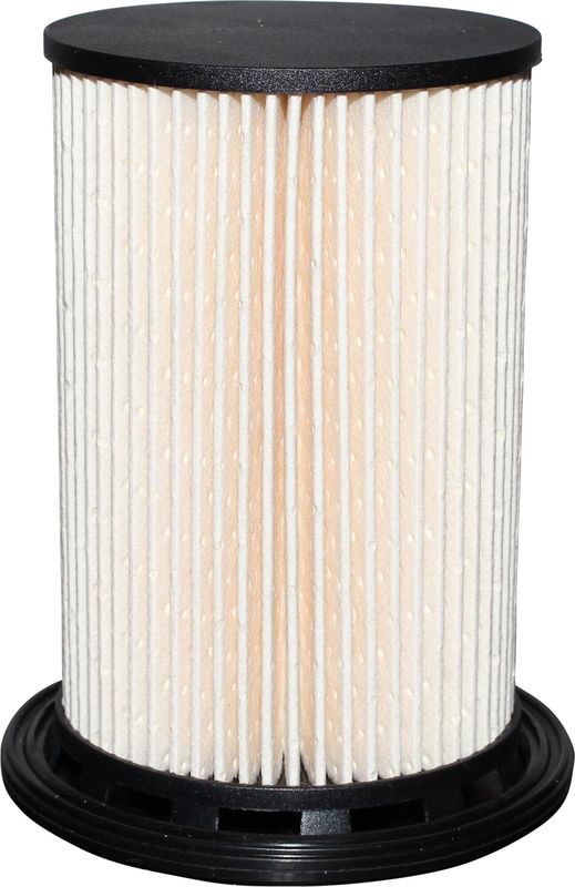 Топливный фильтр JP Group для Volkswagen Touareg II 2010-2018. Артикул 1118707000