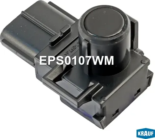 Датчик парковки (Krauf) Krauf. Артикул EPS0107WM
