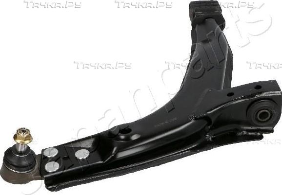 Рычаг передней подвески Japanparts. Артикул BS-W04R
