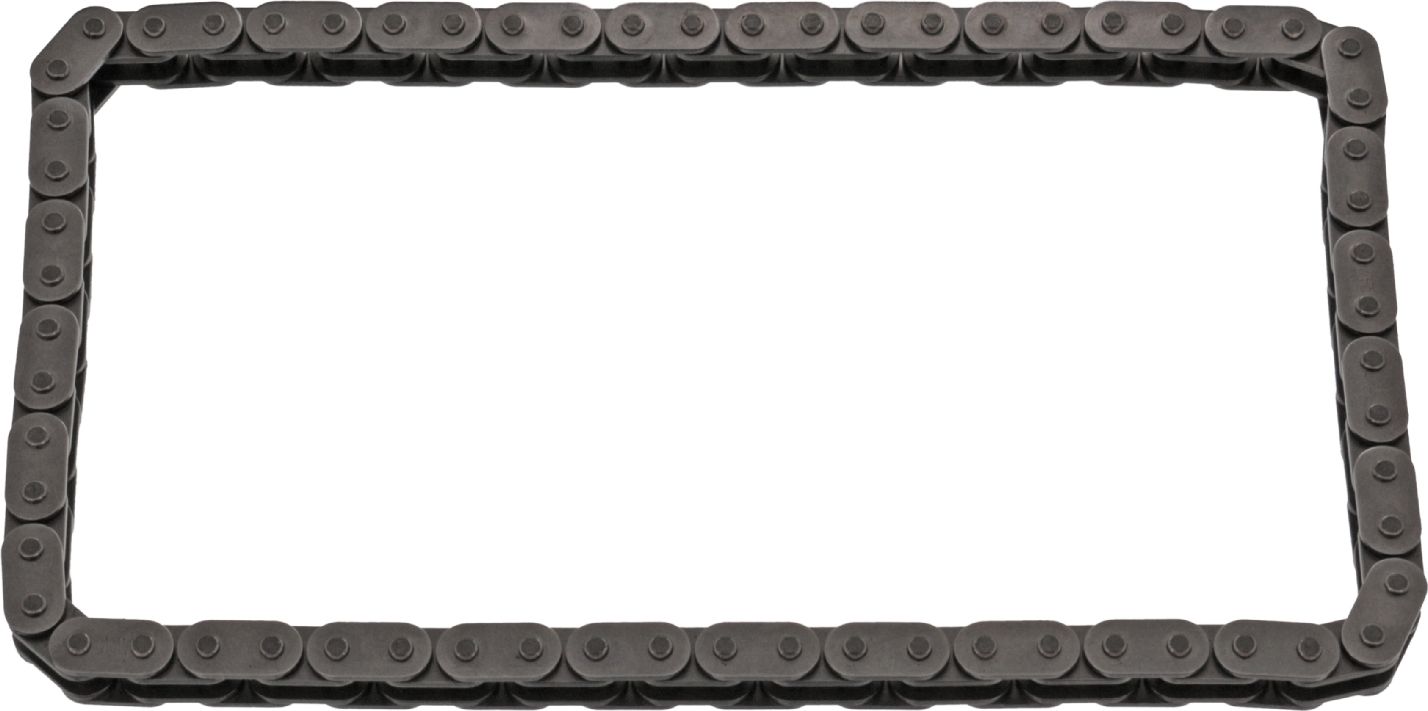 Цепь привода распредвала Febi Bilstein. Артикул 100388