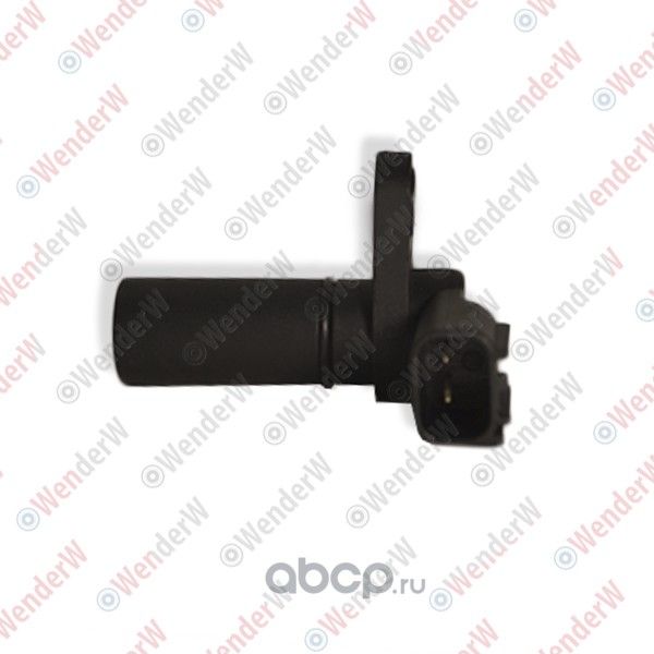 ДАТЧИК ПОЛОЖЕНИЯ РАСПРЕДВАЛА MAZDA CX-9 07-16 (Wenderw). Артикул WERV014