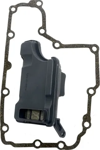 Фильтр АКПП (комплект) (Zikmar). Артикул Z15178R