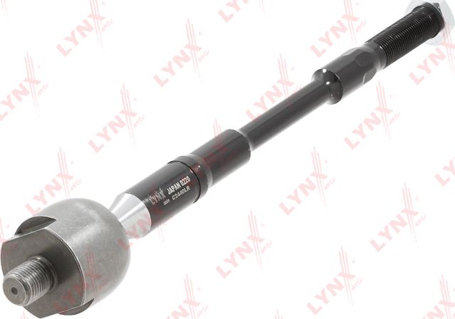Рулевая тяга LYNXauto. Артикул C2440LR