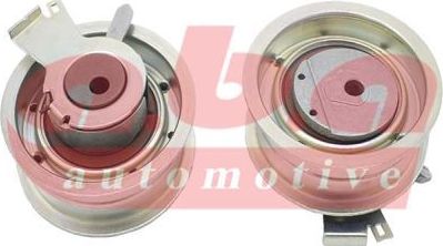 Натяжной ролик (натяжитель) ремня ГРМ ABA. Артикул YD505443