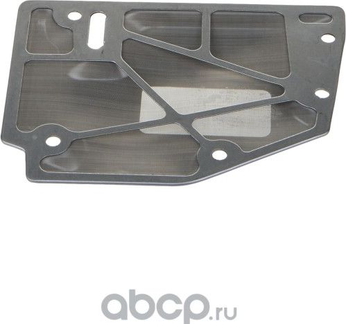 Фильтр АКПП (Aiko). Артикул T128